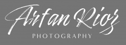 London Property Photographer - Arfan Riaz Photography
