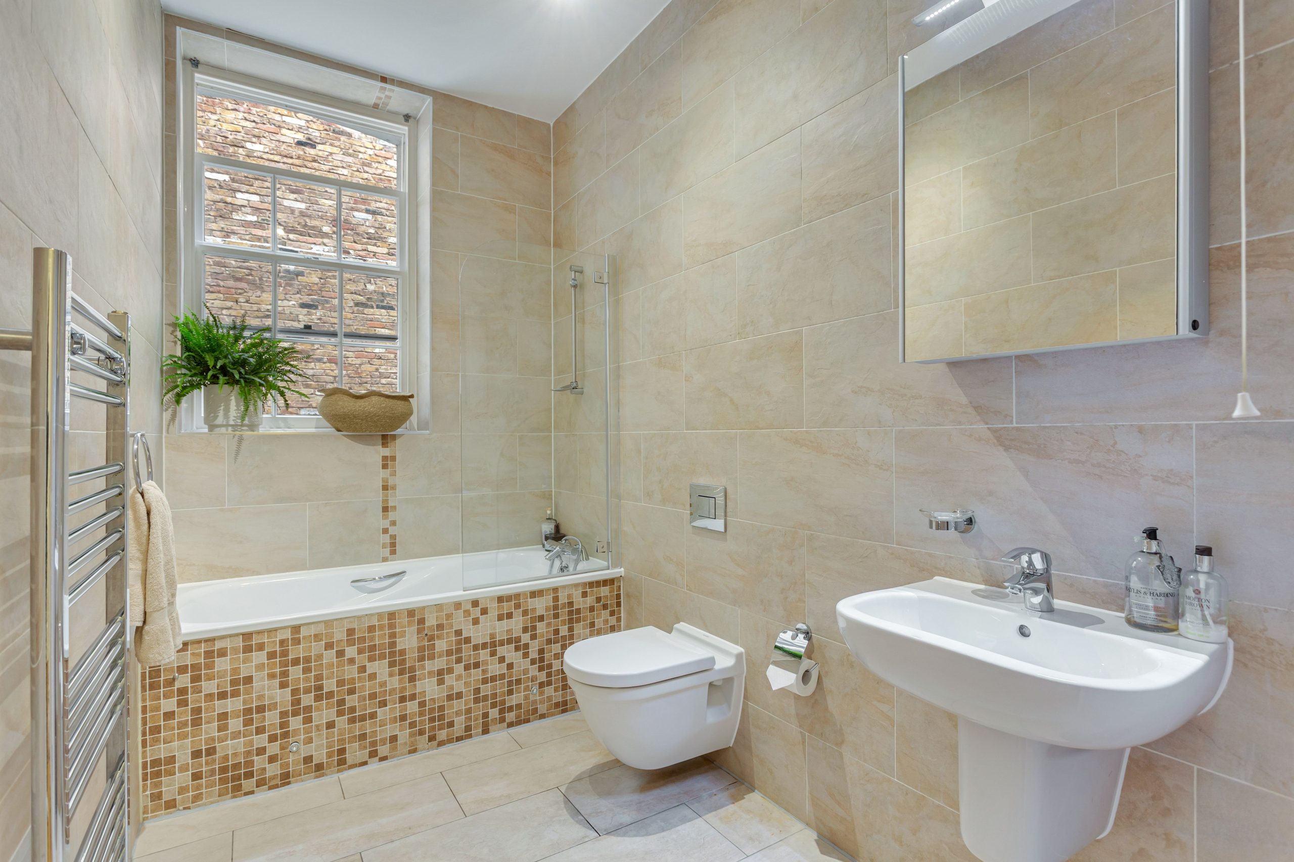 Property Photography Services - Arfan Riaz Photography - London Property Photographer