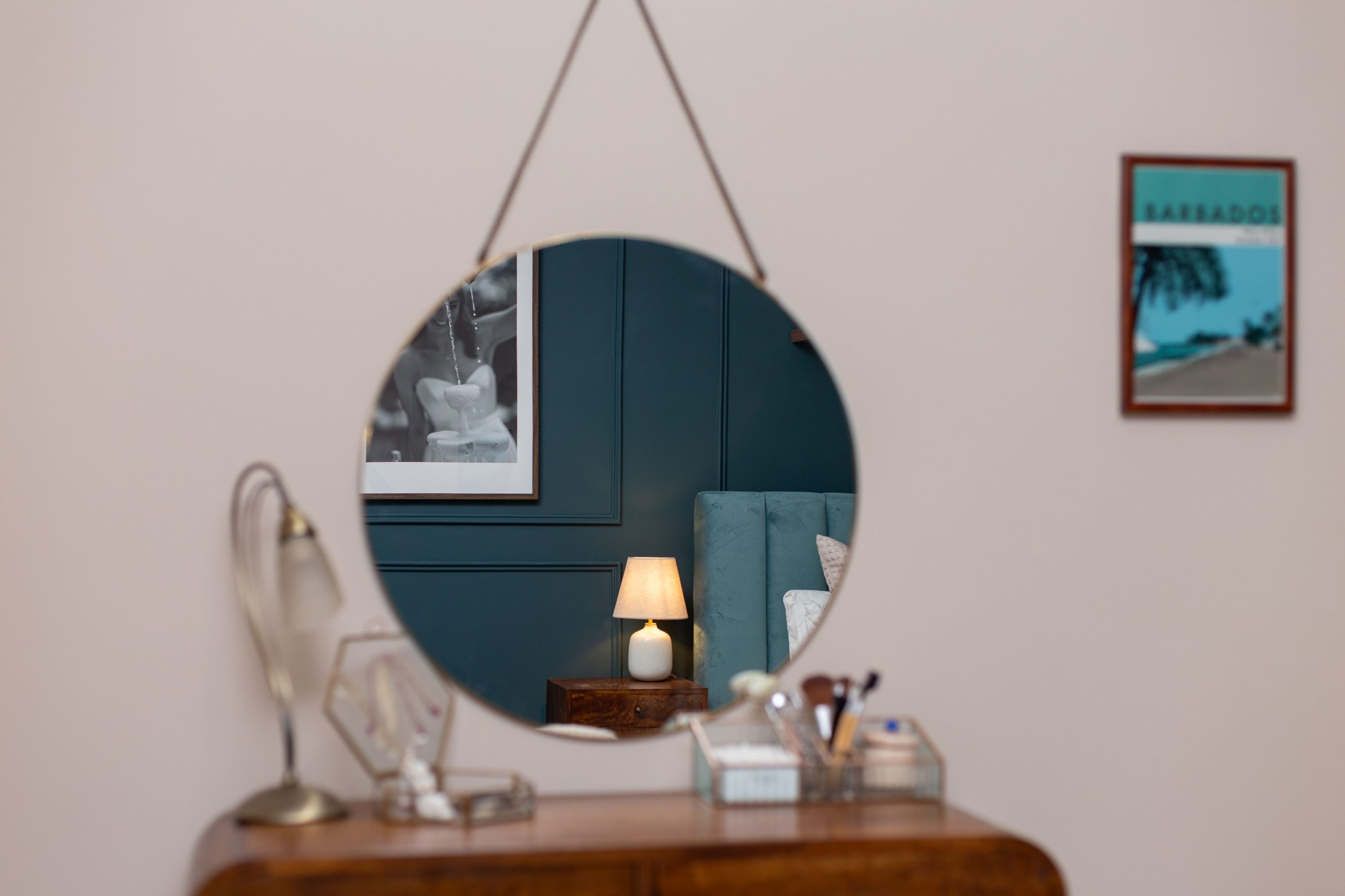 Property Photography Services - Arfan Riaz Photography - London Property Photographer